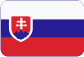 TRANSLIGNUM s.r.o. Slovensky